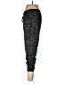Gap Black Sweatpants Size M - photo 5