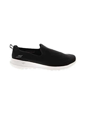 Skechers Sneakers (view 1)