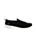 Skechers Black Sneakers Size 10 1/2 - photo 1