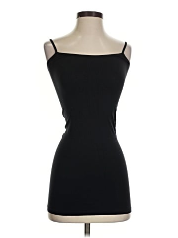 The Limited Tank Top (view 1)