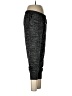 Gap Black Sweatpants Size M - photo 4
