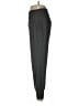 Athleta Solid Gray Active Pants Size M - photo 5