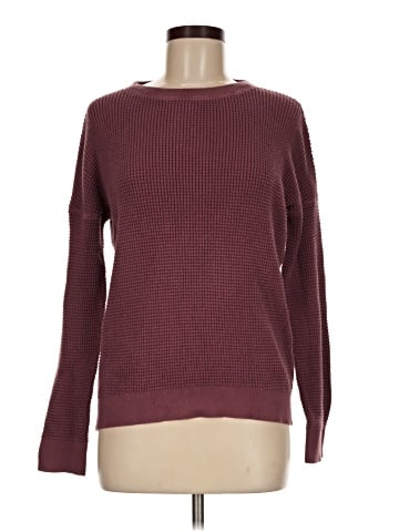 REI Co Op Pullover Sweater (view 1)