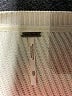 Free People Ivory Pullover Sweater Size XS - photo 7