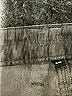 Kut from the Kloth Black Jeans Size 10 - photo 7