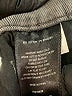 Kut from the Kloth Black Jeans Size 10 - photo 8