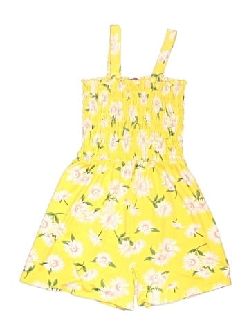 Zunie Dress (view 2)