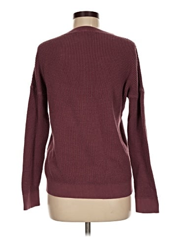 REI Co Op Pullover Sweater (view 2)