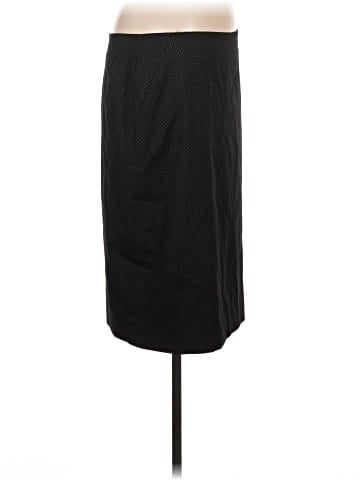 Tommy Hilfiger Formal Skirt (view 1)