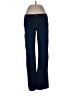 Gap Blue Jeans Size 30 waist - photo 1