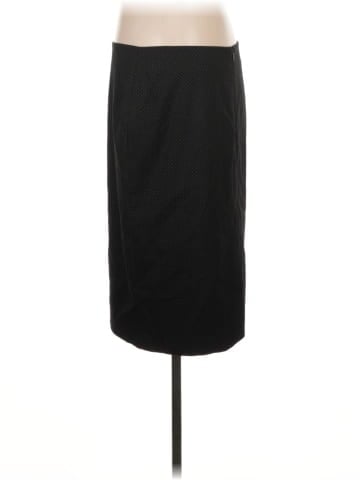 Tommy Hilfiger Formal Skirt (view 2)
