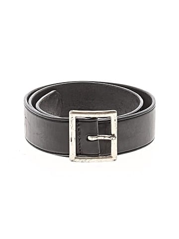 Gap Leather Belt (view 1)
