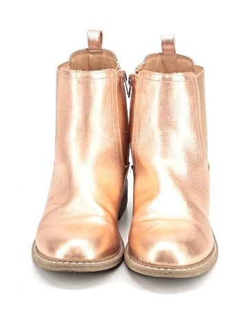 DV by Dolce Vita Ankle Boots (view 2)