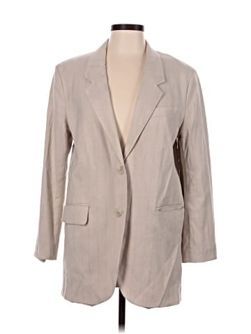 H&M Blazer (view 1)