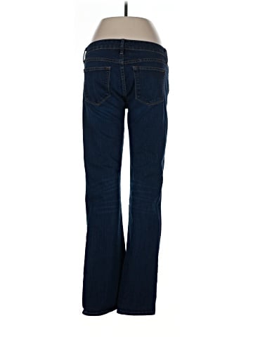 Gap Jeans (view 2)