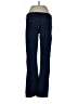 Gap Blue Jeans Size 30 waist - photo 2