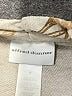 Alfred Dunner Paisley Tan Pullover Sweater Size M - photo 7