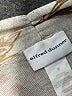 Alfred Dunner Paisley Tan Pullover Sweater Size M - photo 9