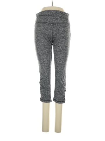 Tangerine Active Pants (view 1)