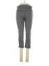 Tangerine Gray Active Pants Size S - photo 1