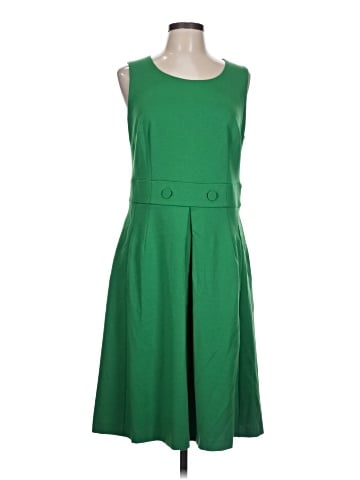 Boden Casual Dress (view 1)