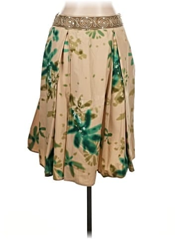 Hartford Casual Skirt (view 1)