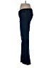 Gap Blue Jeans Size 30 waist - photo 5