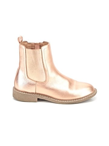 DV by Dolce Vita Ankle Boots (view 1)