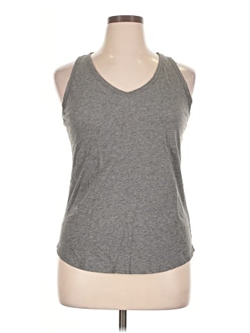 Maison Jules Tank Top (view 1)