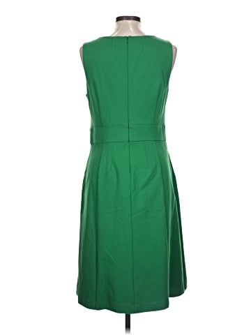 Boden Casual Dress (view 2)