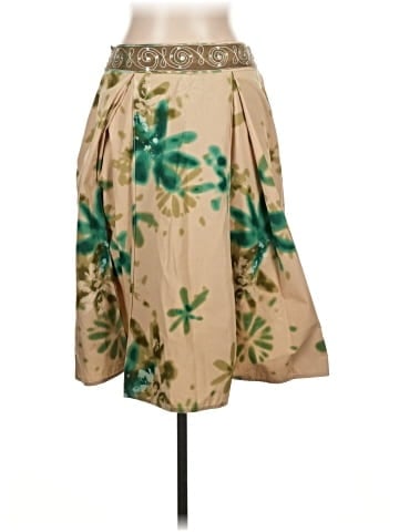 Hartford Casual Skirt (view 2)