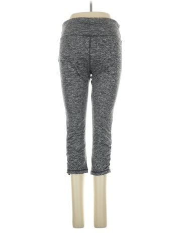 Tangerine Active Pants (view 2)