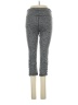 Tangerine Gray Active Pants Size S - photo 2