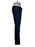 Gap Blue Jeans Size 30 waist - photo 4