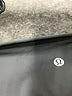 Lululemon Athletica Black Leggings Size 6 - photo 7