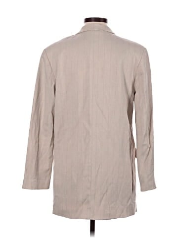 H&M Blazer (view 2)