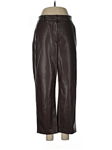 Babaton Casual Pants (view 1)