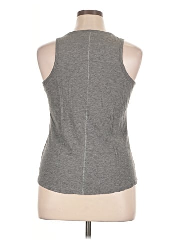 Maison Jules Tank Top (view 2)