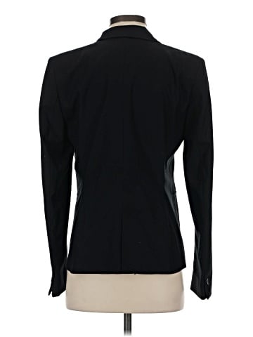 Zara Blazer (view 2)