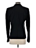 Zara Black Blazer Size 4 - photo 2