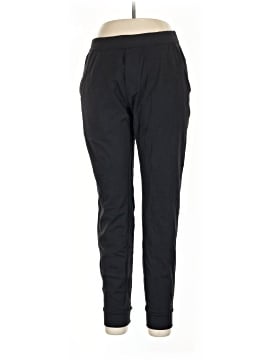 Unbranded Track Pants (view 1)