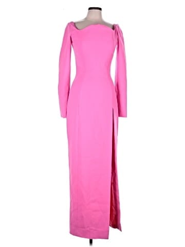 Mônot Casual Dress (view 1)