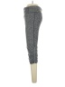 Tangerine Gray Active Pants Size S - photo 5