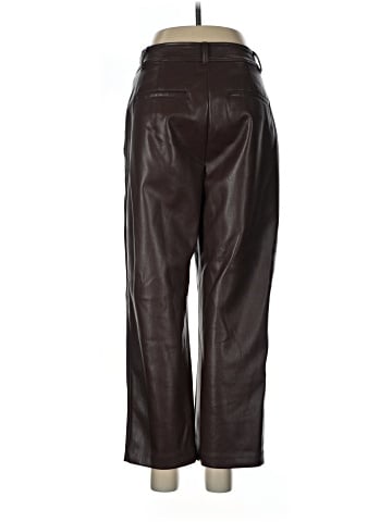 Babaton Casual Pants (view 2)