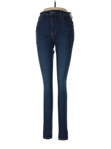 Levi's Jeans (view 1)