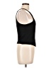 Caution to the Wind Black Tank Top Size L - photo 4