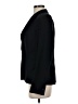 Zara Black Blazer Size 4 - photo 5
