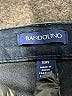 Bandolino Blue Jeans Size 16 - photo 7