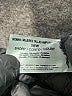 Bandolino Blue Jeans Size 16 - photo 8