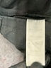 Frank & Eileen Solid Black Dress Pants Size 2 - photo 8